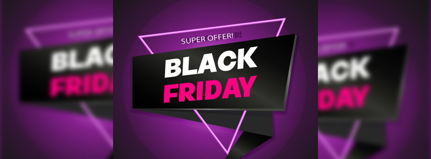 Forside 1 Forside -Isfiskeri hjul Butikk 252